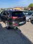 Jeep Cherokee 2.2 Mjt II 4WD Active Drive I Limited Grigio - thumbnail 2