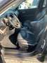 Jeep Cherokee 2.2 Mjt II 4WD Active Drive I Limited Grigio - thumbnail 6