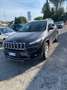 Jeep Cherokee 2.2 Mjt II 4WD Active Drive I Limited Grigio - thumbnail 3