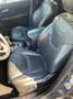 Jeep Cherokee 2.2 Mjt II 4WD Active Drive I Limited Grigio - thumbnail 10