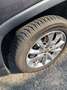 Jeep Cherokee 2.2 Mjt II 4WD Active Drive I Limited Grigio - thumbnail 5