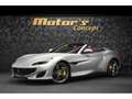 Ferrari Portofino ARGENTO NURBURGRING Argent - thumbnail 1
