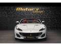 Ferrari Portofino ARGENTO NURBURGRING Argent - thumbnail 4