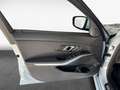 BMW 320 i Touring Aut.*SHZ*NAVI*LED*Sportpaket* Grau - thumbnail 20