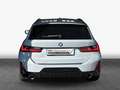 BMW 320 i Touring Aut.*SHZ*NAVI*LED*Sportpaket* Grau - thumbnail 5