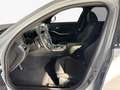 BMW 320 i Touring Aut.*SHZ*NAVI*LED*Sportpaket* Grau - thumbnail 11