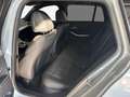 BMW 320 i Touring Aut.*SHZ*NAVI*LED*Sportpaket* Grau - thumbnail 12