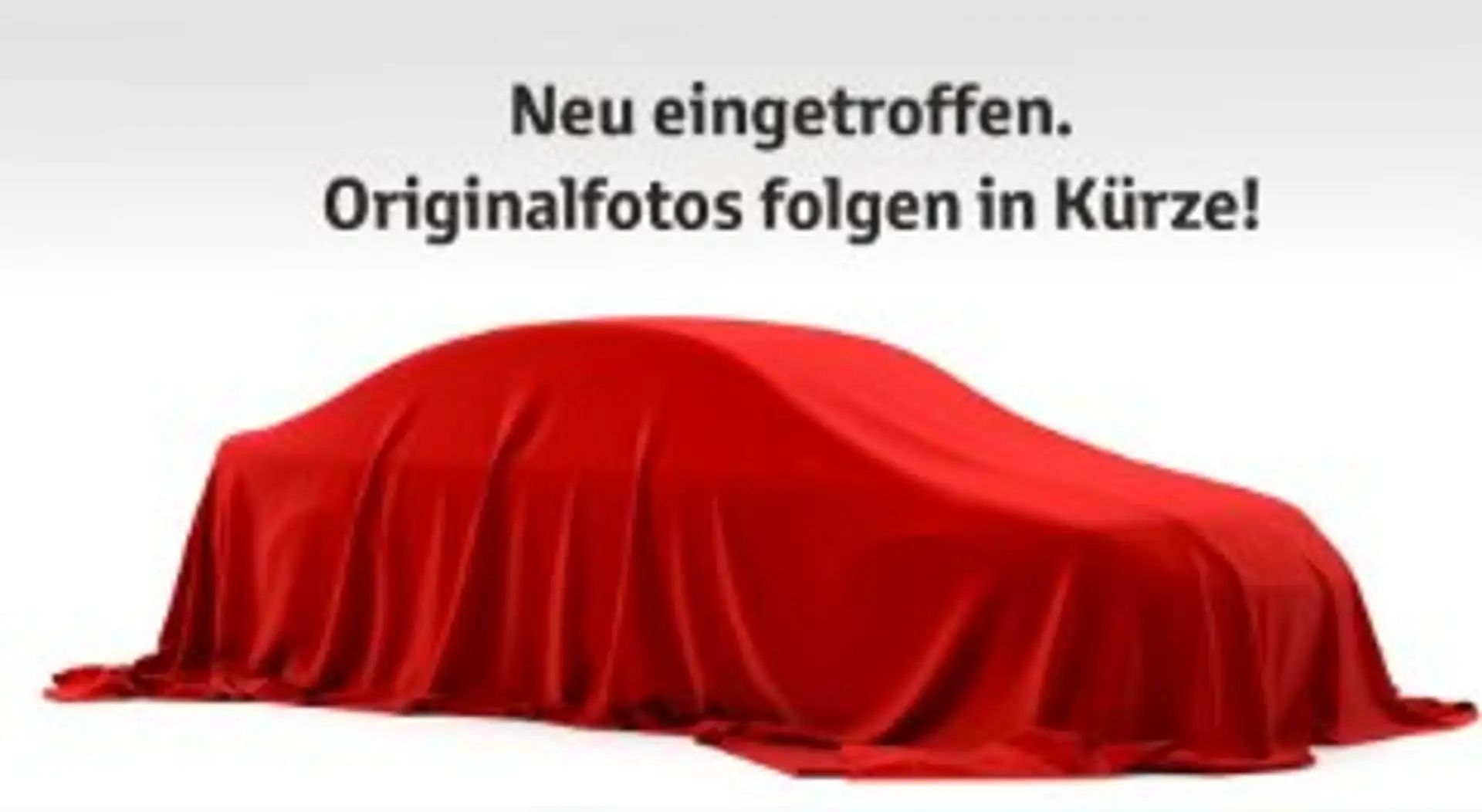 Volkswagen Touran Conceptline " UNSER PREIS-SCHLAGER DES MONATS" Синій - 1