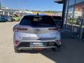 Opel Mokka 1,2 Direct Injection Turbo mHEV Aut. GS!TOP AKT... Grau - thumbnail 16