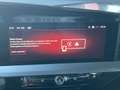 Opel Mokka 1,2 Direct Injection Turbo mHEV Aut. GS!TOP AKT... Grau - thumbnail 10