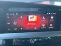 Opel Mokka 1,2 Direct Injection Turbo mHEV Aut. GS!TOP AKT... Grau - thumbnail 8