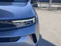 Opel Mokka 1,2 Direct Injection Turbo mHEV Aut. GS!TOP AKT... Grau - thumbnail 18