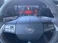 Opel Mokka 1,2 Direct Injection Turbo mHEV Aut. GS!TOP AKT... Grau - thumbnail 6