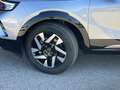 Opel Mokka 1,2 Direct Injection Turbo mHEV Aut. GS!TOP AKT... Grau - thumbnail 17