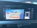 Opel Mokka 1,2 Direct Injection Turbo mHEV Aut. GS!TOP AKT... Grau - thumbnail 9