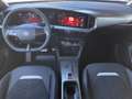 Opel Mokka 1,2 Direct Injection Turbo mHEV Aut. GS!TOP AKT... Grau - thumbnail 13