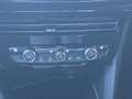 Opel Mokka 1,2 Direct Injection Turbo mHEV Aut. GS!TOP AKT... Grau - thumbnail 11