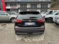 Nissan Qashqai II 2017 1138018 Schwarz - thumbnail 5