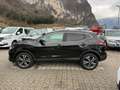 Nissan Qashqai II 2017 1138018 Schwarz - thumbnail 7