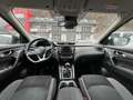 Nissan Qashqai II 2017 1138018 Schwarz - thumbnail 8