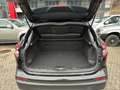 Nissan Qashqai II 2017 1138018 Schwarz - thumbnail 15