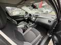 Nissan Qashqai II 2017 1138018 Schwarz - thumbnail 13