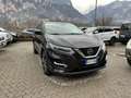 Nissan Qashqai II 2017 1138018 Schwarz - thumbnail 1