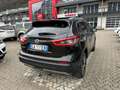 Nissan Qashqai II 2017 1138018 Schwarz - thumbnail 4