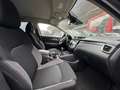 Nissan Qashqai II 2017 1138018 Schwarz - thumbnail 10