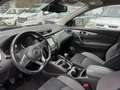 Nissan Qashqai II 2017 1138018 Schwarz - thumbnail 9