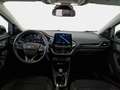 Ford Puma 1.0 Ecoboost Hybrid 125CV Titanium - thumbnail 7