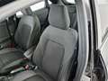Ford Puma 1.0 Ecoboost Hybrid 125CV Titanium - thumbnail 9