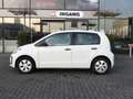 Volkswagen up! 1.0 BMT take up! AIRCO 86207 KM 5 DRS Blanc - thumbnail 5