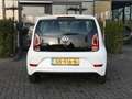 Volkswagen up! 1.0 BMT take up! AIRCO 86207 KM 5 DRS Blanc - thumbnail 3
