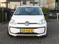 Volkswagen up! 1.0 BMT take up! AIRCO 86207 KM 5 DRS Blanc - thumbnail 2