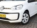 Volkswagen up! 1.0 BMT take up! AIRCO 86207 KM 5 DRS Blanc - thumbnail 7