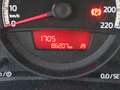 Volkswagen up! 1.0 BMT take up! AIRCO 86207 KM 5 DRS Blanc - thumbnail 10