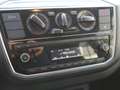 Volkswagen up! 1.0 BMT take up! AIRCO 86207 KM 5 DRS Blanc - thumbnail 11