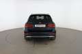 Mercedes-Benz GLC 200 4Matic AMG Line Azul - thumbnail 5