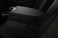 Mercedes-Benz GLC 200 4Matic AMG Line Azul - thumbnail 23