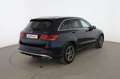 Mercedes-Benz GLC 200 4Matic AMG Line Azul - thumbnail 6