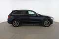 Mercedes-Benz GLC 200 4Matic AMG Line Azul - thumbnail 7