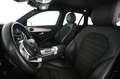 Mercedes-Benz GLC 200 4Matic AMG Line Azul - thumbnail 11