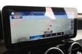 Mercedes-Benz GLC 200 4Matic AMG Line Azul - thumbnail 30