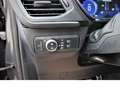 Ford Kuga 2.0 MHEV ST-Line X|LED|Kamera|ACC|AHK Gris - thumbnail 13