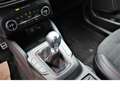 Ford Kuga 2.0 MHEV ST-Line X|LED|Kamera|ACC|AHK Grau - thumbnail 18