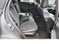 Ford Kuga 2.0 MHEV ST-Line X|LED|Kamera|ACC|AHK Gris - thumbnail 8