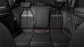 Audi A3 Sportback 30 TFSI AHK*LED*NAV*SHZ*ACC*PARKLENK*... Grau - thumbnail 11