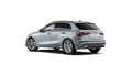 Audi A3 Sportback 30 TFSI AHK*LED*NAV*SHZ*ACC*PARKLENK*... Grau - thumbnail 6