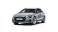Audi A3 Sportback 30 TFSI AHK*LED*NAV*SHZ*ACC*PARKLENK*... Grau - thumbnail 1